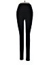 Lululemon Athletica Black Active Pants Size 6 - photo 1