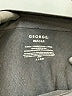 George Black Active Pants Size Med - Lg - photo 7