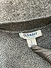 Old Navy Gray Cardigan Size L - photo 7