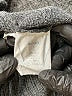 Old Navy Gray Cardigan Size L - photo 8