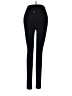 Lululemon Athletica Black Active Pants Size 6 - photo 2