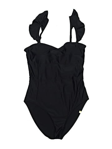 Summersalt Bodysuit (view 1)