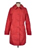 Boden Red Raincoat Size M (estimated) - photo 1