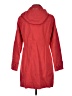 Boden Red Raincoat Size M (estimated) - photo 2