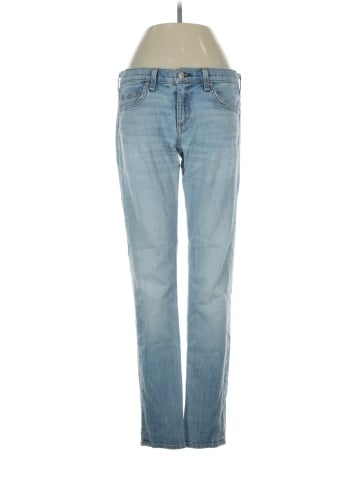 Rag & Bone Jeans (view 1)