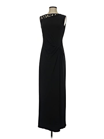 Ellen Tracy Cocktail Dress (view 1)