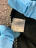 Talbots Plaid Gray Dress Pants Size 14 Petite - photo 5