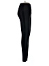 Lululemon Athletica Black Active Pants Size 6 - photo 4