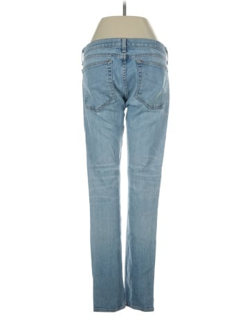 Rag & Bone Jeans (view 2)