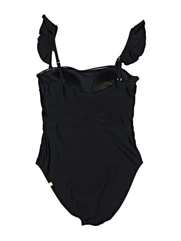 Summersalt Bodysuit (view 2)