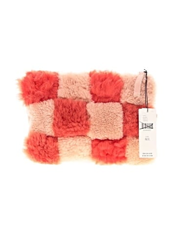 Anthropologie Clutch (view 1)