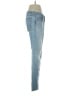 Rag & Bone Stripes Blue Jeans Size 26 waist - photo 4