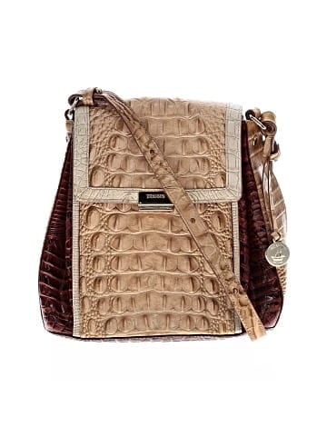 Brahmin Crossbody Bag (view 1)