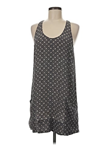Joie Casual Dress (view 1)