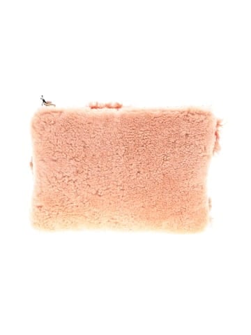 Anthropologie Clutch (view 2)