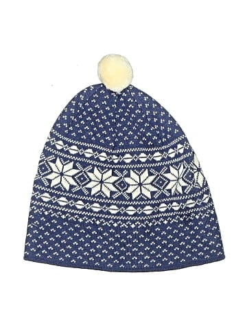 L.L.Bean Beanie (view 1)
