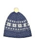 L.L.Bean Blue Beanie One size - photo 1