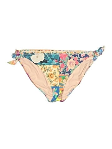 Johnny Was Swimsuit Bottoms (view 1)