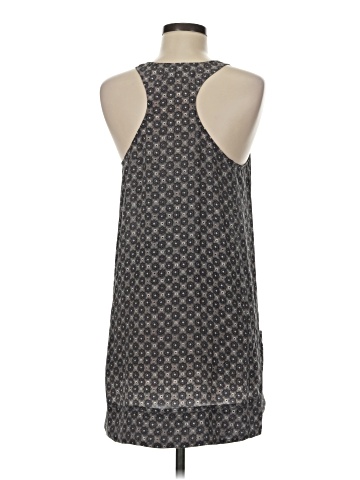 Joie Casual Dress (view 2)