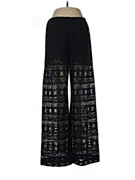 Xhilaration Dress Pants