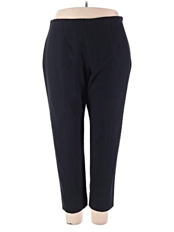 Vince. Casual Pants (view 1)