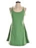 Halara Green Romper Size 4 - photo 1