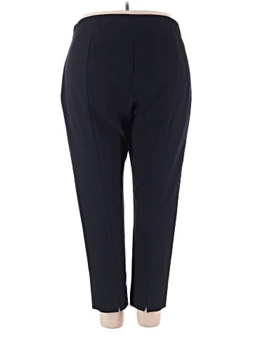 Vince. Casual Pants (view 2)