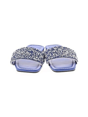 Unbranded Sandals (view 2)