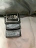 The North Face Black Snow Jacket Size XS - photo 6