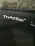 TnAction Black Tank Top Size L - photo 7