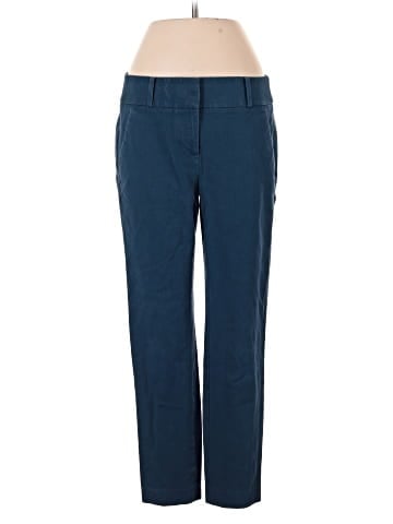 Ann Taylor LOFT Casual Pants (view 1)