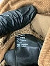 ME+EM Brown Cargo Pants Size 4 - photo 8