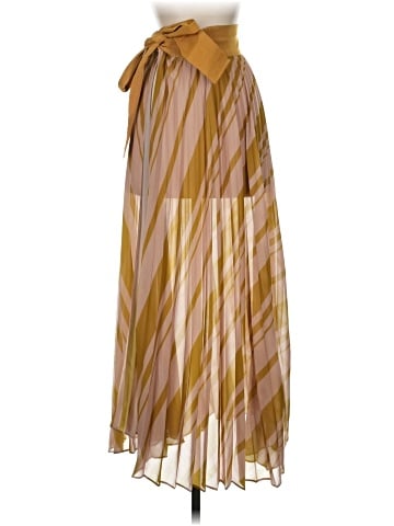 Silvia Tcherassi Casual Skirt (view 1)