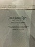Active by Old Navy Tan Sweatshirt Size L - photo 7