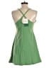 Halara Green Romper Size 4 - photo 2