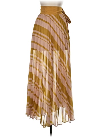 Silvia Tcherassi Casual Skirt (view 2)