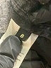Express Animal Print Black Jeggings Size 8 - photo 8