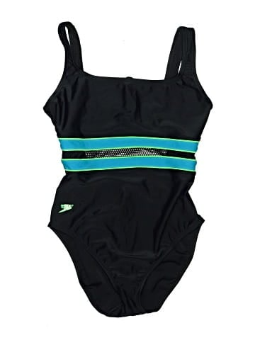Speedo One Piece Swimsuit (view 1)