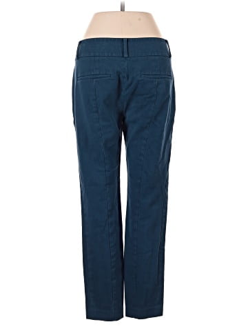 Ann Taylor LOFT Casual Pants (view 2)