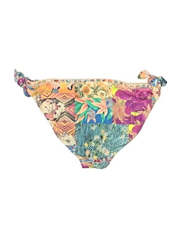 Johnny Was Swimsuit Bottoms (view 2)