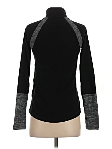 SO Turtleneck Sweater (view 2)
