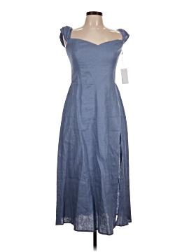 Reformation Casual Dress