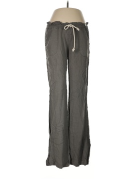 Assorted Brands Casual Pants
