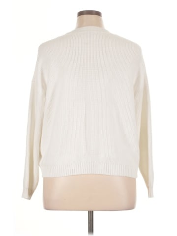 Tommy Jeans Pullover Sweater (view 2)