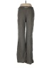 Assorted Brands Gray Casual Pants Size M - photo 2