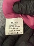 Assorted Brands Purple Blazer Size 12 - photo 7
