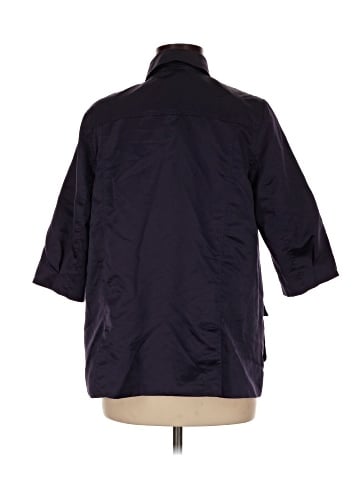 Simply Vera Vera Wang Coat (view 2)