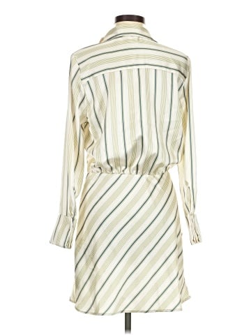 Zara Casual Dress (view 2)