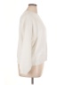 Tommy Jeans Solid Ivory Pullover Sweater Size XL - photo 4