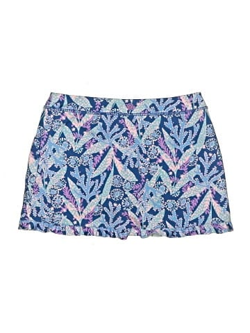 Lilly Pulitzer Luxletic Casual Skirt (view 2)